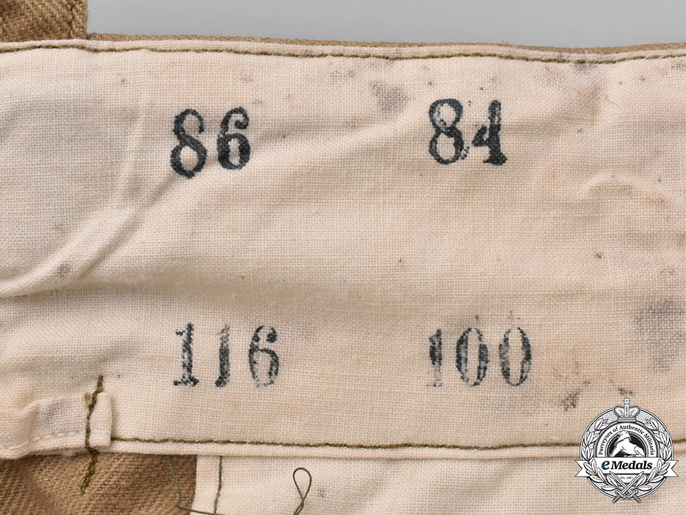 germany,_ss._a_waffen-_ss_tropical_uniform_m19_3860