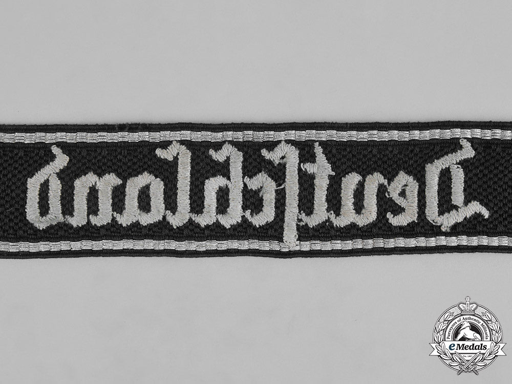 germany,_ss._a_ss-_verfügungstruppe“_deutschland”_cuff_title_m19_3930
