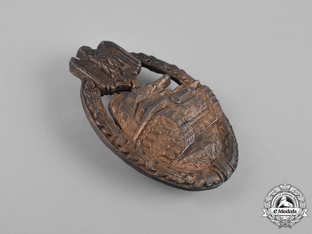 germany,_heer._a_panzer_assault_badge,_bronze_grade_m19_3948