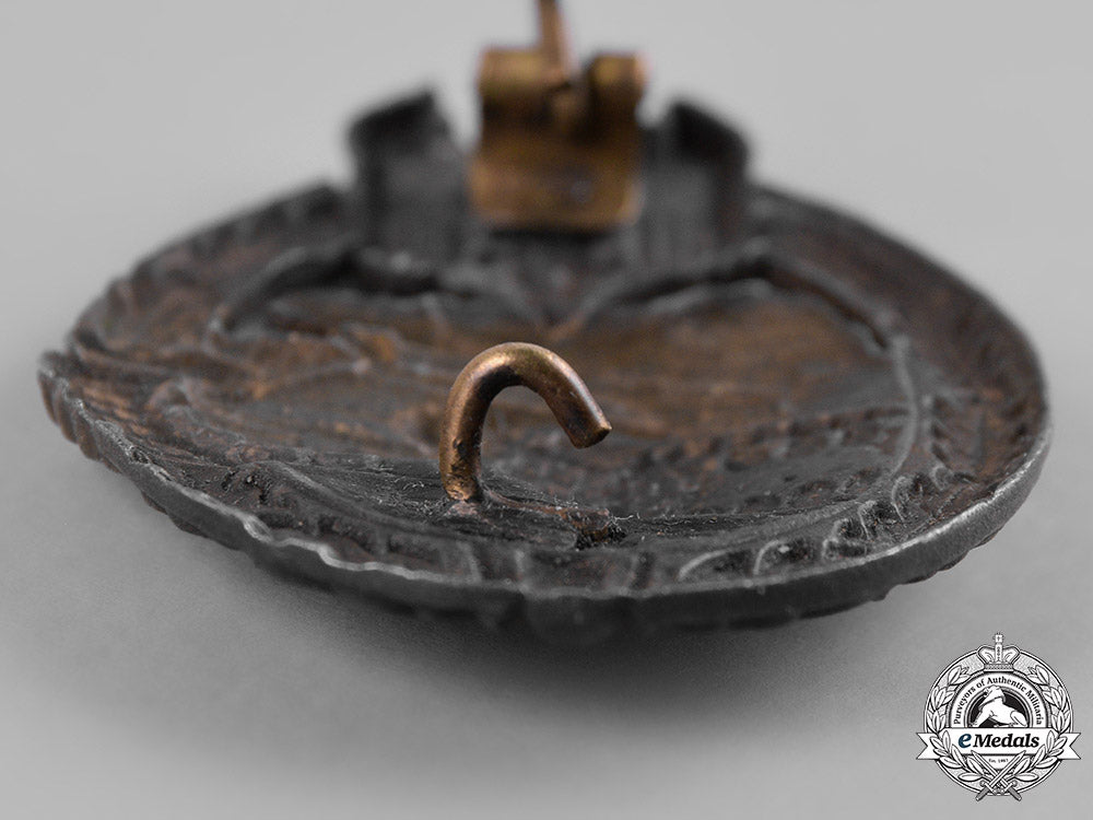 germany,_heer._a_panzer_assault_badge,_bronze_grade_m19_3950