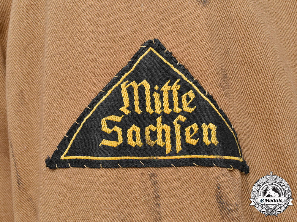 germany,_hj._a_hj_kameradschaftsführer’s_twill_blouse_m19_4041