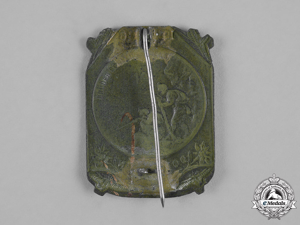 austria,_imperial._a1916_dolomites_campaign_badge_m19_4094