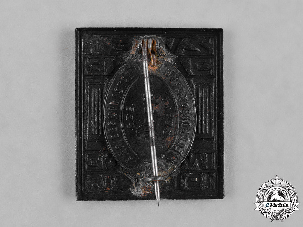 austria-_hungary,_imperial._a_two_years_in_the_field_cap_badge_m19_4168