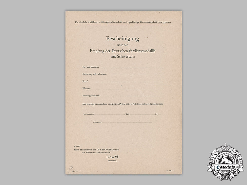 germany,_nsdap._an_award_document_to_spanish_sergeant_don_lucio_munumer_reoyo,1939_m19_4220