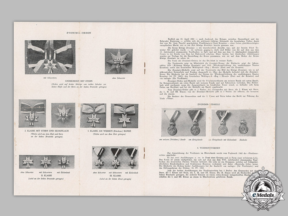 germany,_nsdap._a_brochure_containing_the_orders_and_decorations_of_the_independent_state_of_croatia_m19_4305