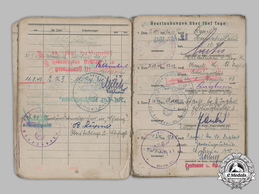 germany,_heer._a_soldbuch_to_obergefreiter_jakob_schmelzer(_ek2,_wia)_m19_4357_1_1