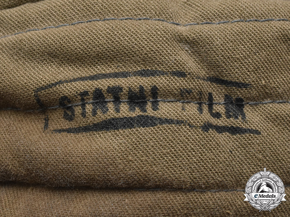 germany,_heer._a_gebirgsjäger_em/_nco’s_m43_field_cap_m19_4594_1