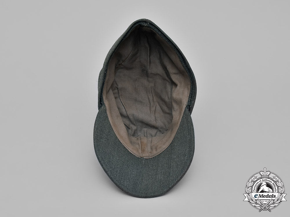 germany,_ss._a_waffen-_ss_m43_field_cap_m19_4674_1_1