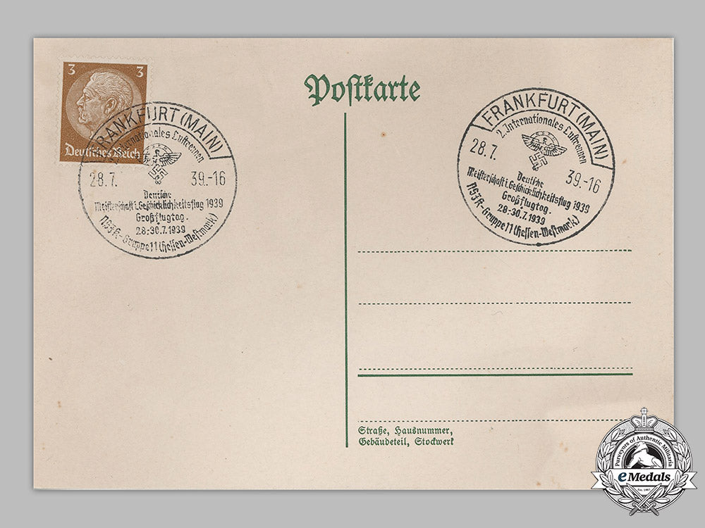 germany,_weimar._a_lot_of_weimar_period_postcards_addressed_to_august_dietz_sr._of_richmond,_virginia_m19_4853