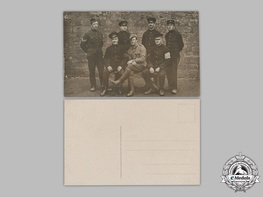 germany,_imperial._a_lot_of_stuttgart_pow_camp_postcards_with_australian_prisoners_m19_4891