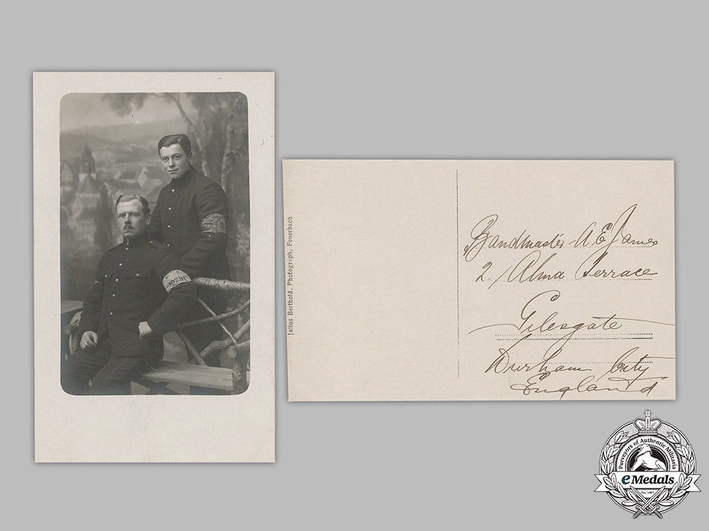 germany,_imperial._a_lot_of_stuttgart_pow_camp_postcards_featuring_english_prisoners_m19_4897