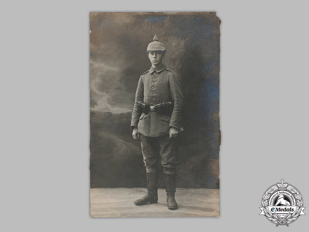 germany,_imperial._a_lot_of_eight_postcards_m19_4906