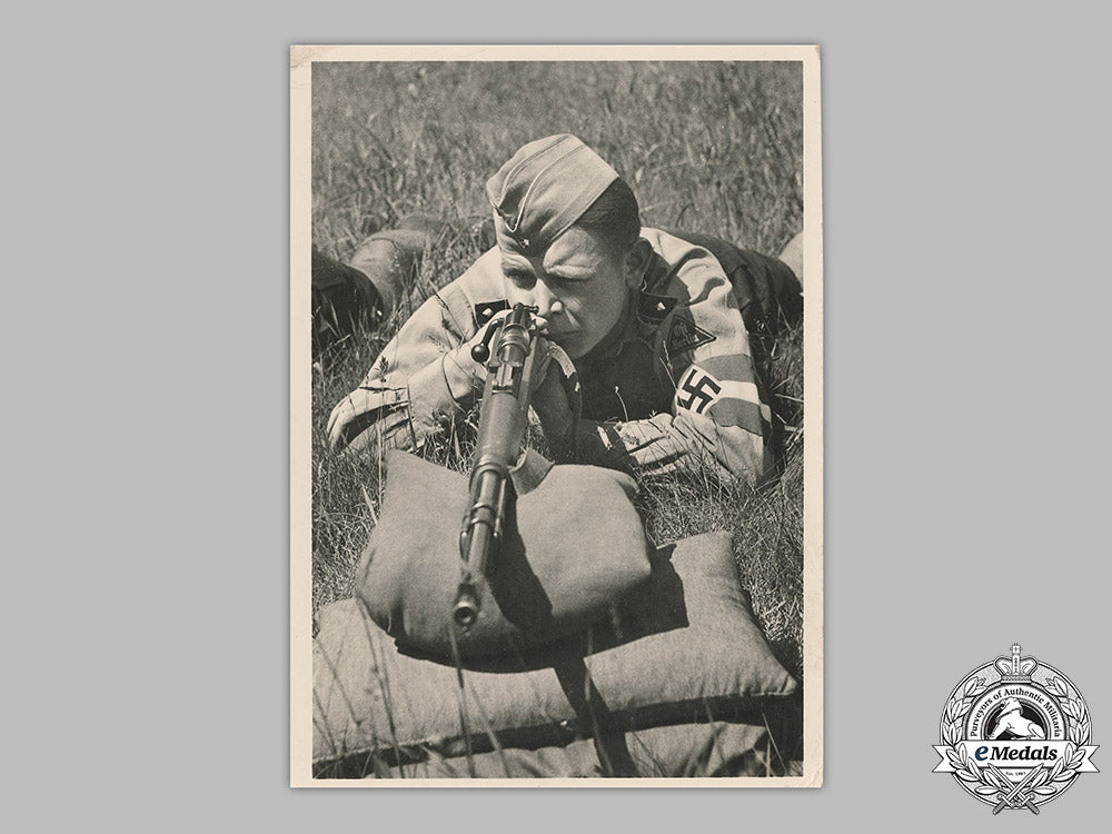 germany,_hj._an_hj_training_picture_postcard,_by_e._a._schwerdtfeger&_co._m19_5044