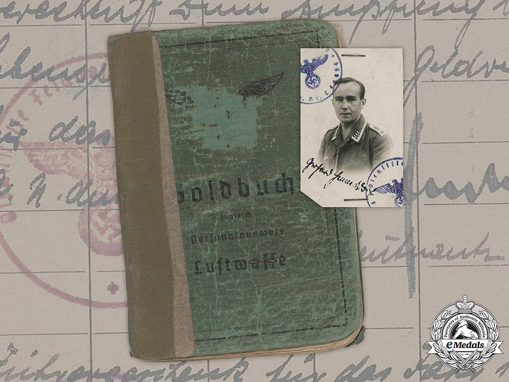germany,_luftwaffe._a_soldbuch_to_flak_leutnant_gerhard_hennesdorf,1939_m19_5079