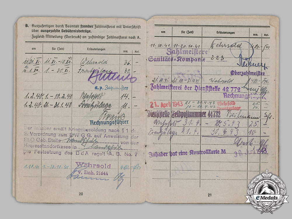 germany,_heer._a_soldbuch_to_infantry_hauptfeldwebel_luitpold_lemmer(_kvk1)_m19_5109