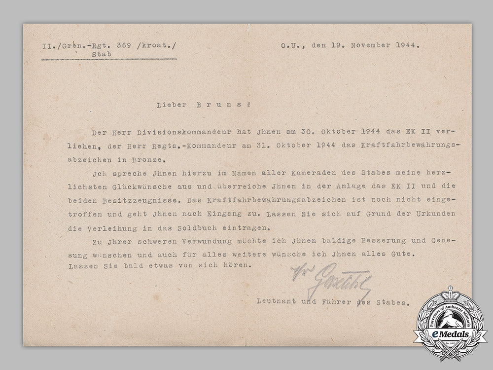 germany,_heer._a_document_group_to_obergefreiter_bruns,369_th(_croatian)_infantry_division_m19_5181_1_1_1