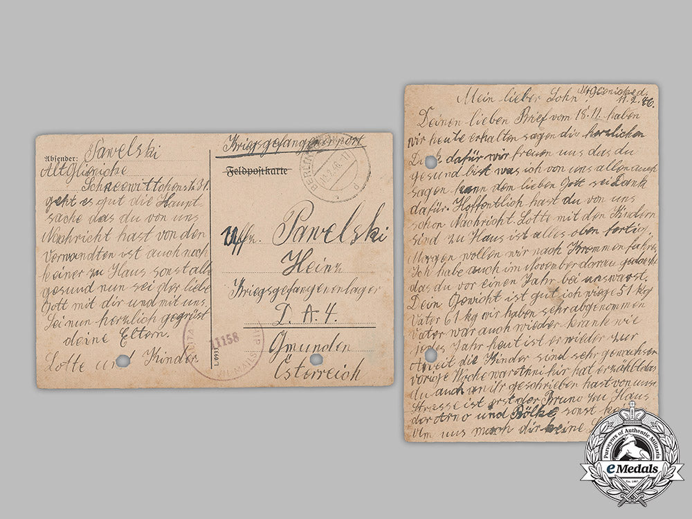 germany,_waffen-_ss._a_document_collection_to_medical_orderly_ss-_unterscharführer_heinz_pawelski,“_hohenstaufen”_division_m19_5201