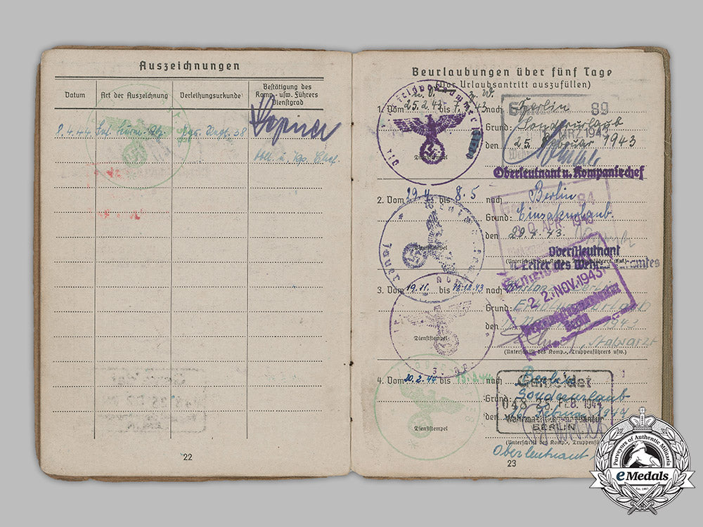 germany,_heer._a_soldbuch_to_jäger-_ersatz-_bataillon49,_siege_of_leningrad_m19_5219_1_1_1_1