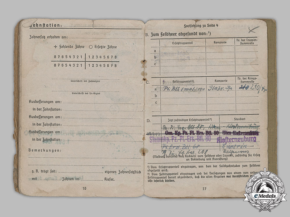 germany,_heer._a_soldbuch_to_pionier-_bataillon219,_yugoslav_partisans_m19_5230_1_1_1_1