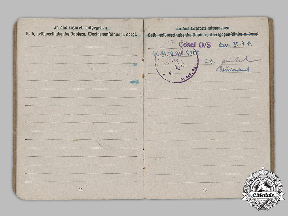 germany,_heer._a_soldbuch_to_obergefreiten_herbert_gronow,100_th_jäger_division_m19_5238