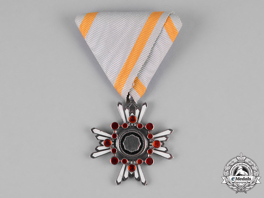 japan,_empire._an_order_of_the_sacred_treasure,_vi_class_m19_5419