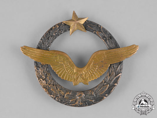 france,_third_republic._an_army_of_the_air_aircraft_pilot_qualification_badge_m19_5442