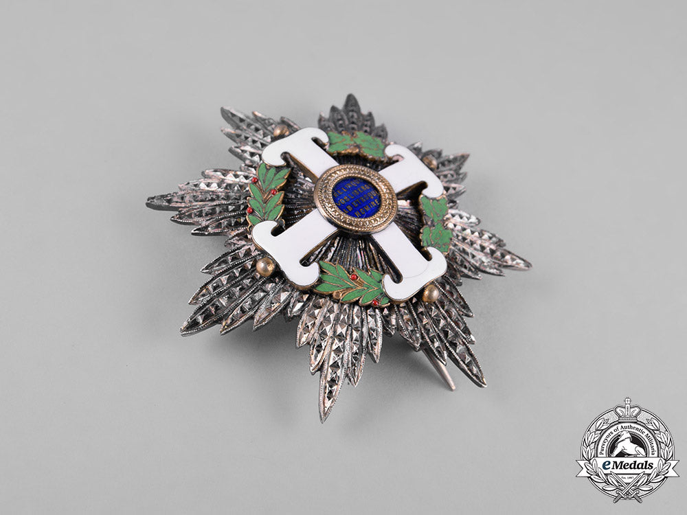 san_marino,_republic._an_order_of_san_marino,_grand_officer_star,_by_alberti&_c._m19_5449_1_1