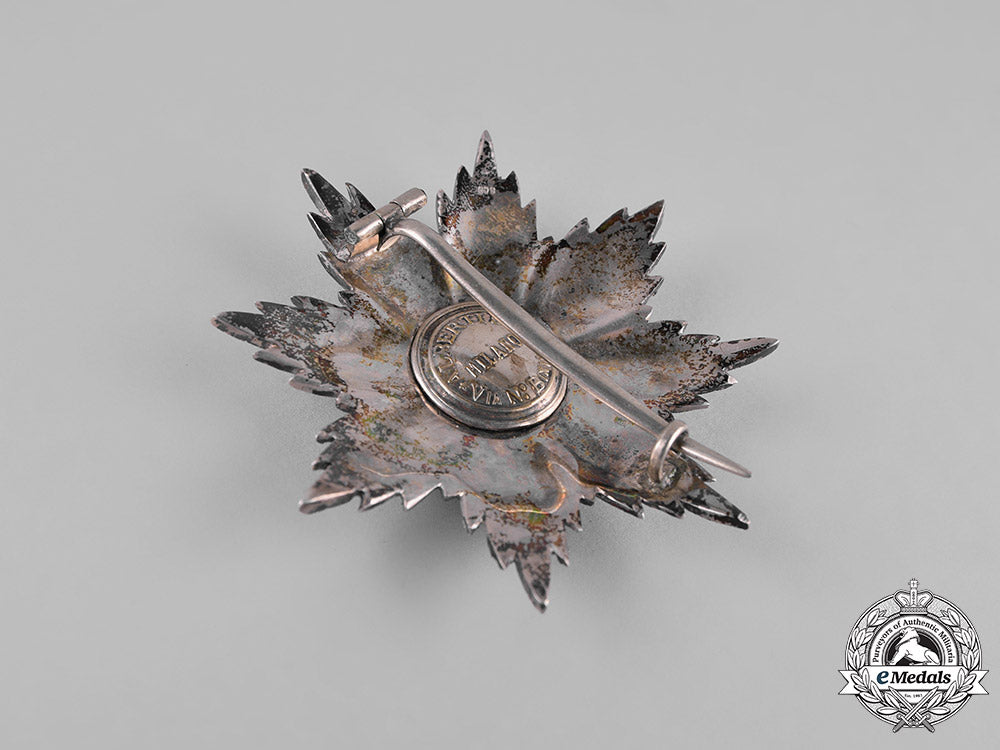 san_marino,_republic._an_order_of_san_marino,_grand_officer_star,_by_alberti&_c._m19_5450_1_1