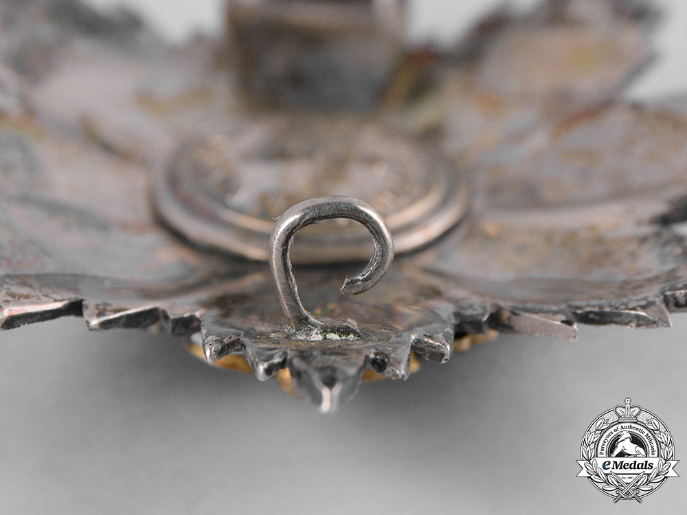 san_marino,_republic._an_order_of_san_marino,_grand_officer_star,_by_alberti&_c._m19_5451_1_1