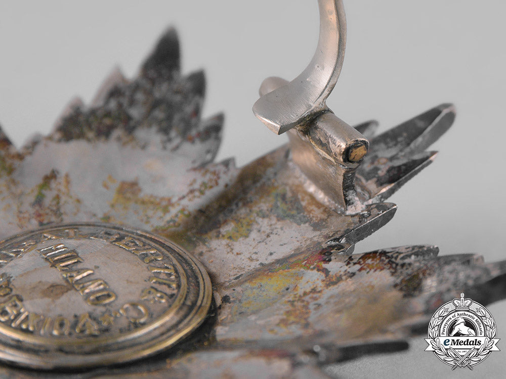 san_marino,_republic._an_order_of_san_marino,_grand_officer_star,_by_alberti&_c._m19_5452_1_1