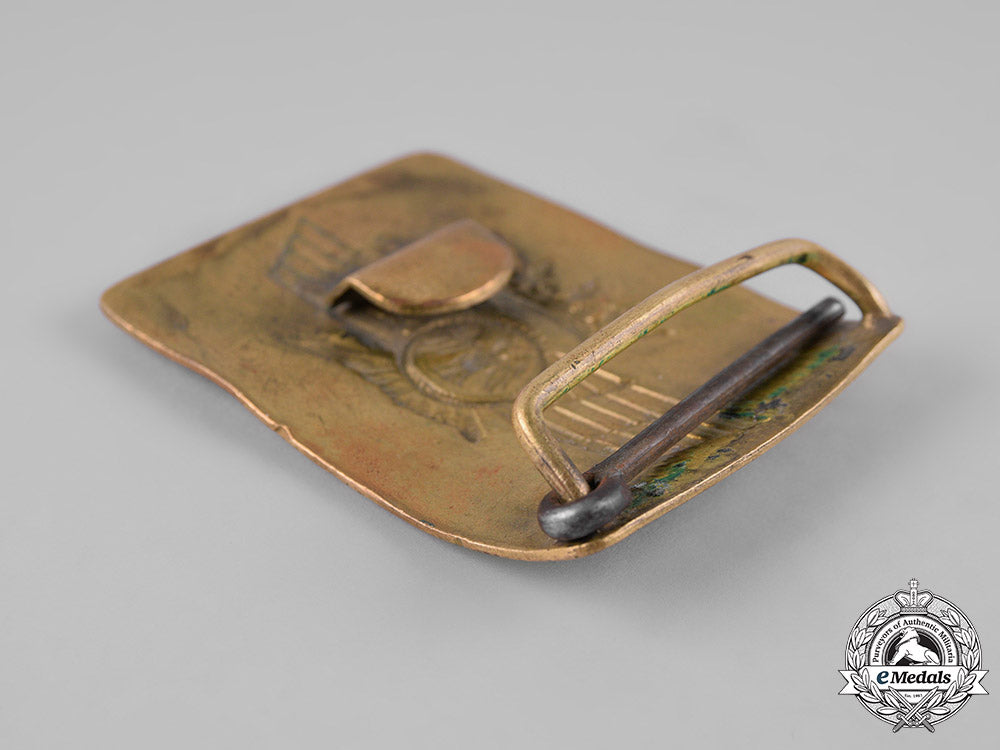 spain,_civil_war._a_legion_condor_belt_buckle_c.1940_m19_5869
