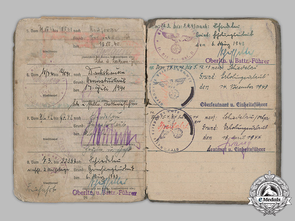 germany,_heer._a_soldbuch_and_photographs,47_th_artillery_regiment_m19_5970