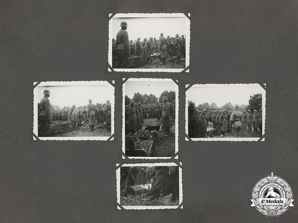 germany,_ss._a_private_waffen-_ss_wartime_photo_album_m19_6374_1