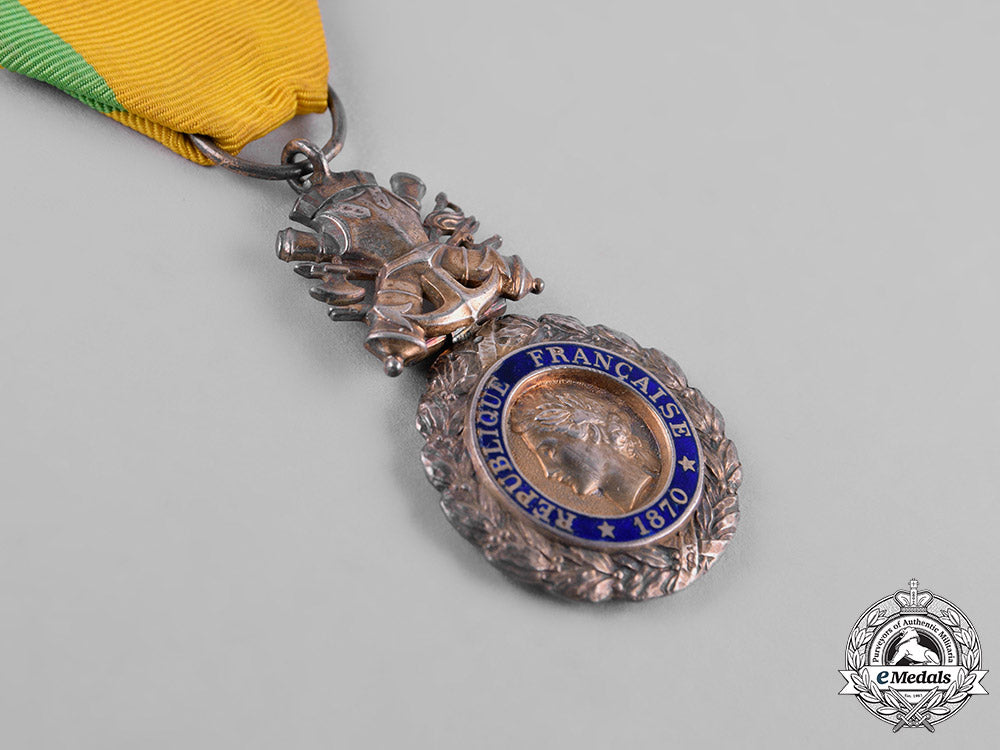 france,_ii_empire&_republic._three_military_medals_m19_6411