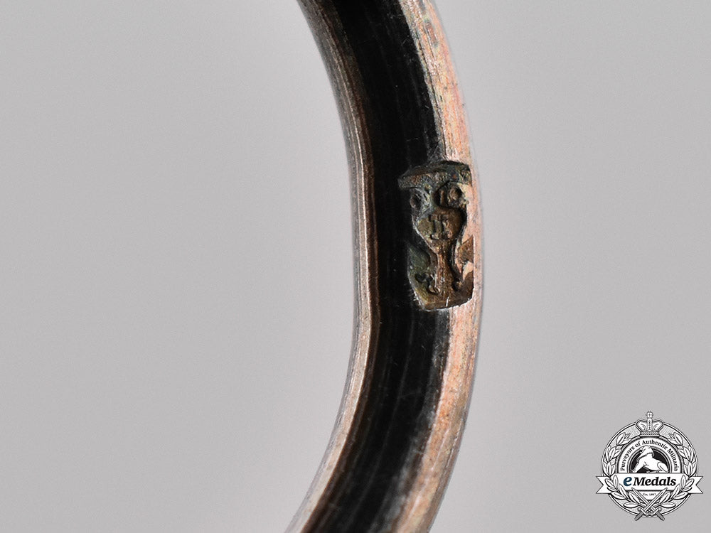 romania,_kingdom._an_order_of_the_crown_of_romania,_v_class_knight,_civil_division,_c,1910_m19_6427