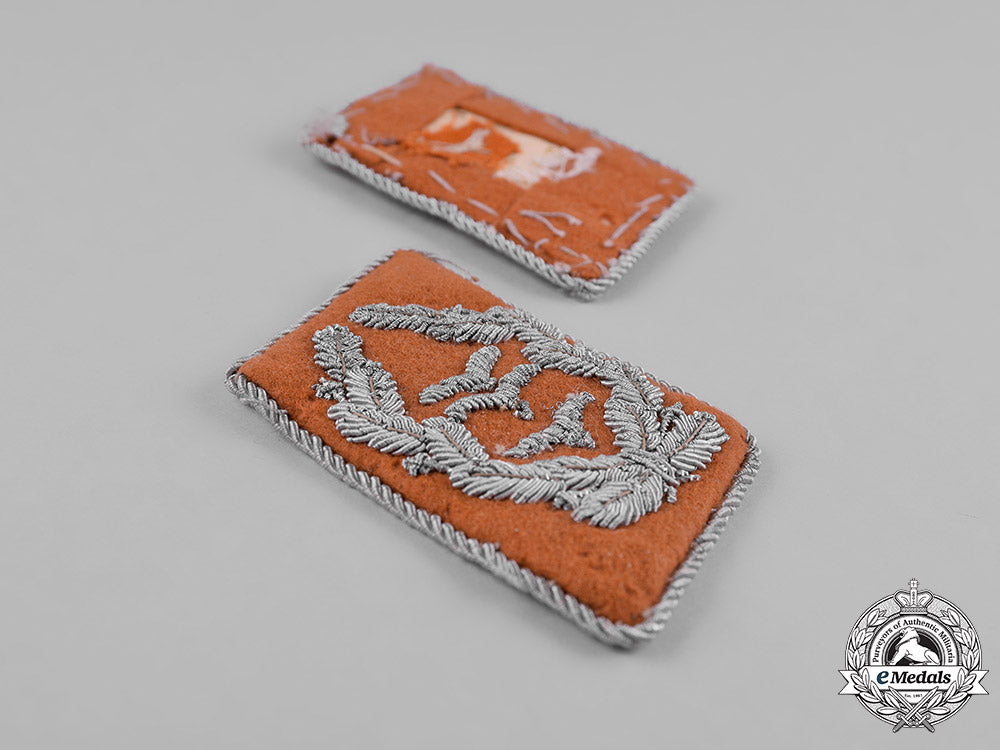 germany,_luftwaffe._a_pair_of_german_air_force_signals_corps_oberst_collar_tabs_m19_6476