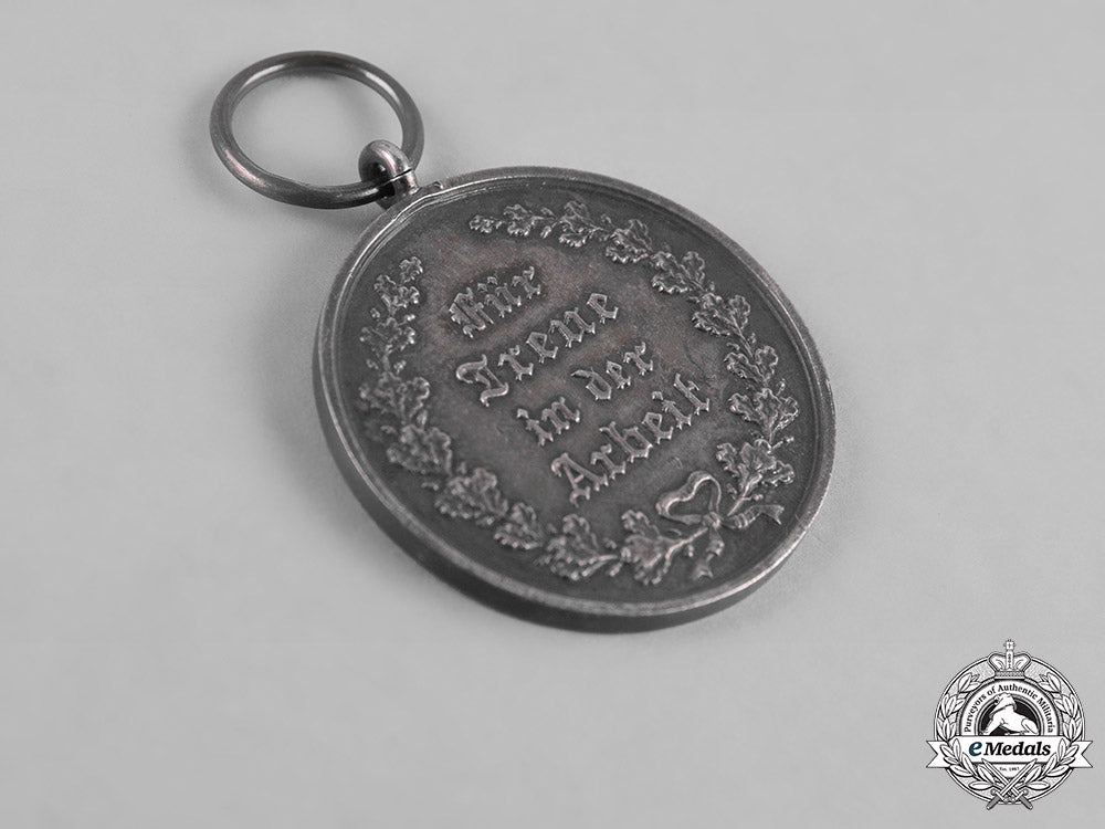 anhalt,_duchy._a_work_medal_m19_6534_1_1_1_1