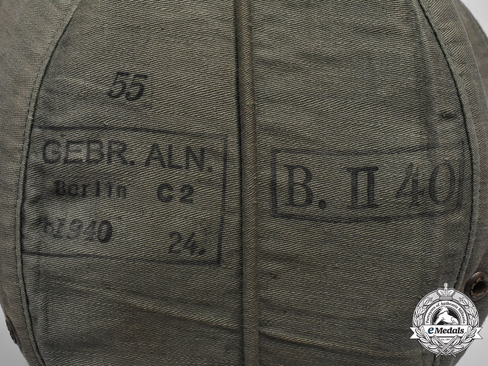 germany,_heer._a_panzer_signals_em/_nco’s_overseas_cap_m19_6710_2_1