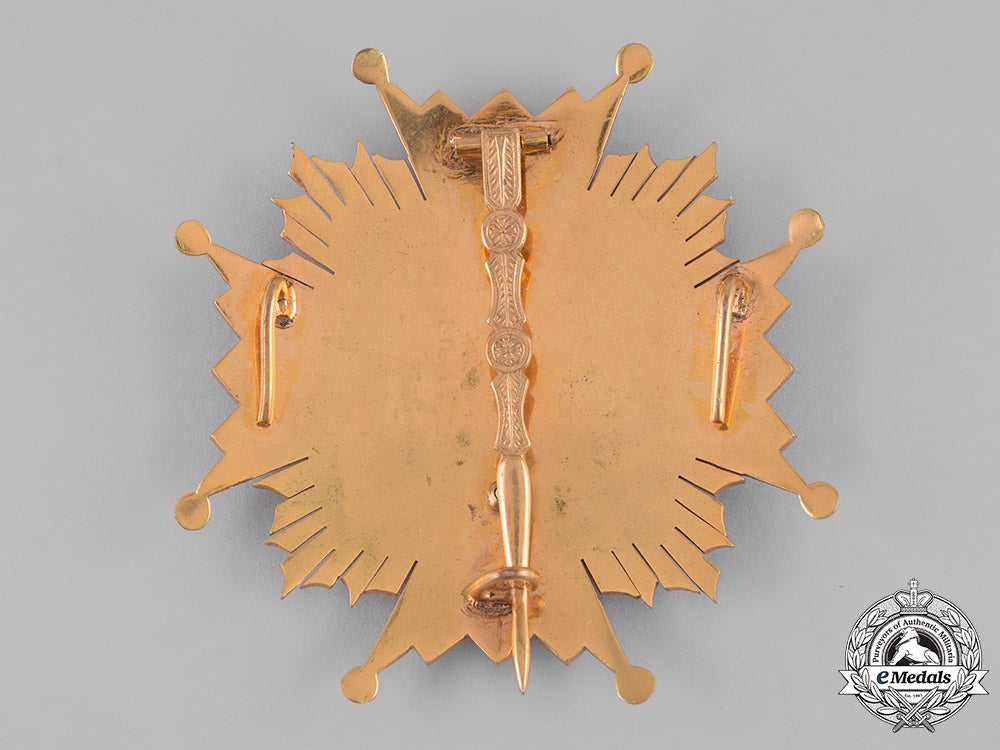 spain,_francoist_state._an_order_of_isabella_the_catholic,_breast_star,_c.1950_m19_6940