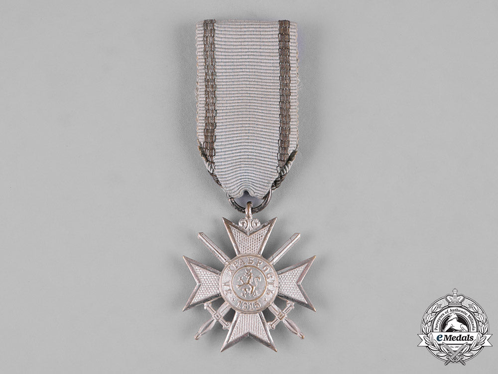bulgaria,_kingdom._a_military_order_for_bravery,_military_bravery_cross,_iv_class_m19_6991
