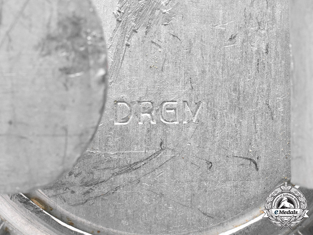 germany,_reichsbahn._a_railway_police_leader’s_brocade_dress_belt_and_buckle,_by_assmann_m19_7092_1_1_1