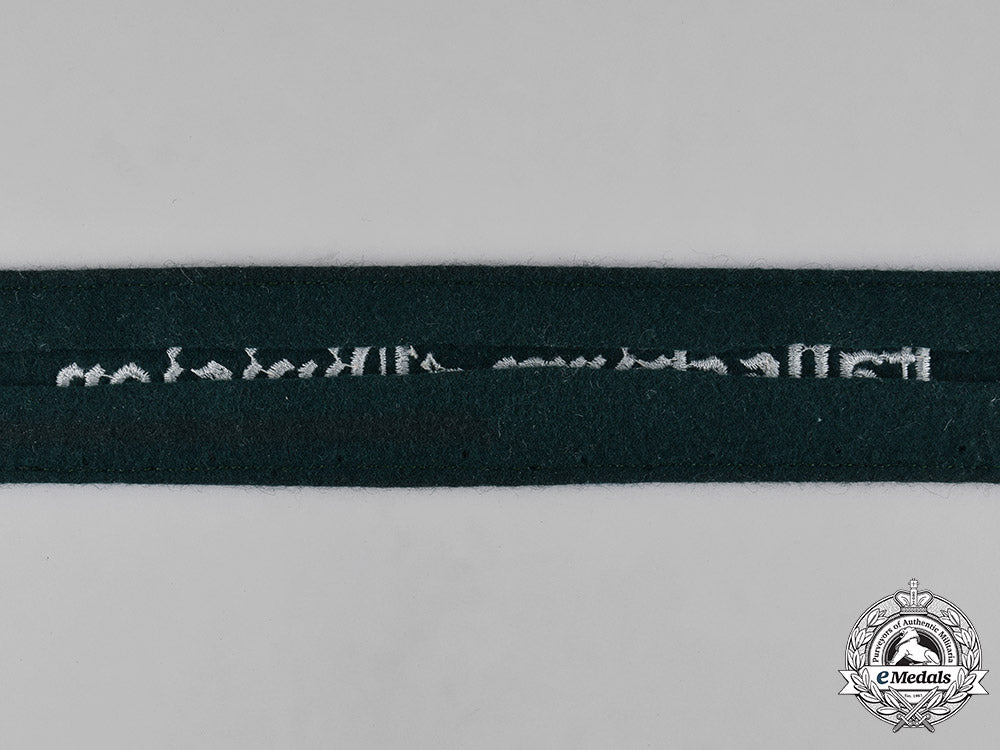 germany,_luftwaffe._a_fallschirm-_division_cuff_title_m19_7118_1