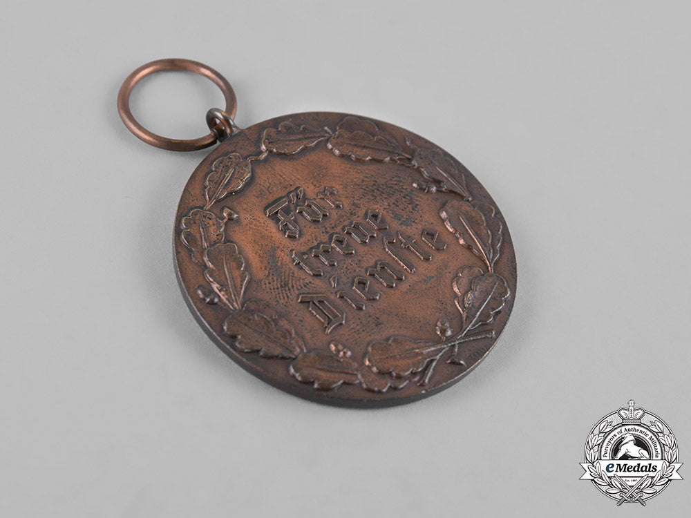 germany,_rnst._a_reichsnährstand_pomerania_farmer’s_faithful_service_medal_m19_7185