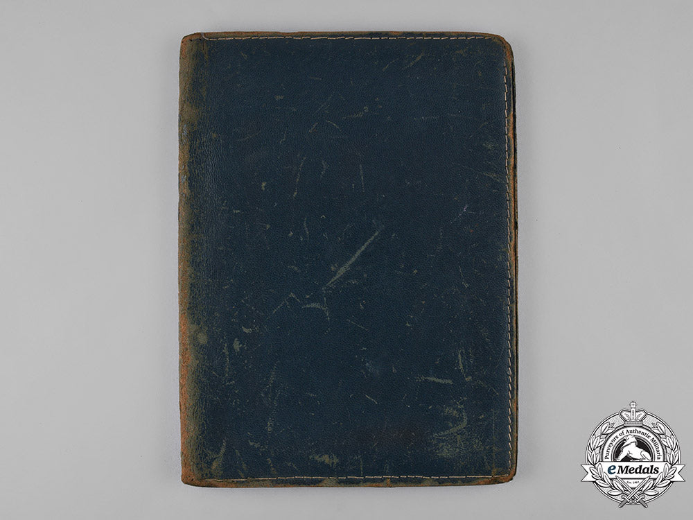 germany,_wehrmacht._a_soldbuch&_documents_to_infantry_oberleutnant_helmut_haug(_ek1)_m19_7217