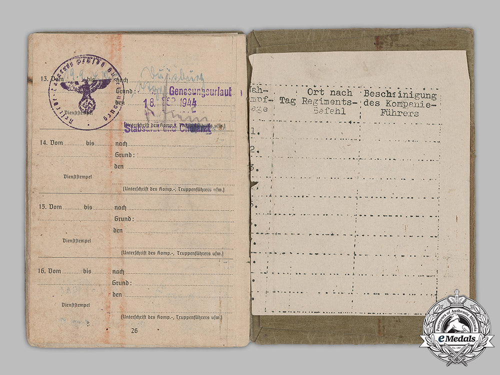 germany,_heer._a_soldbuch_to_unteroffizier_karl_griebling,208_th_infantry_division_m19_7283