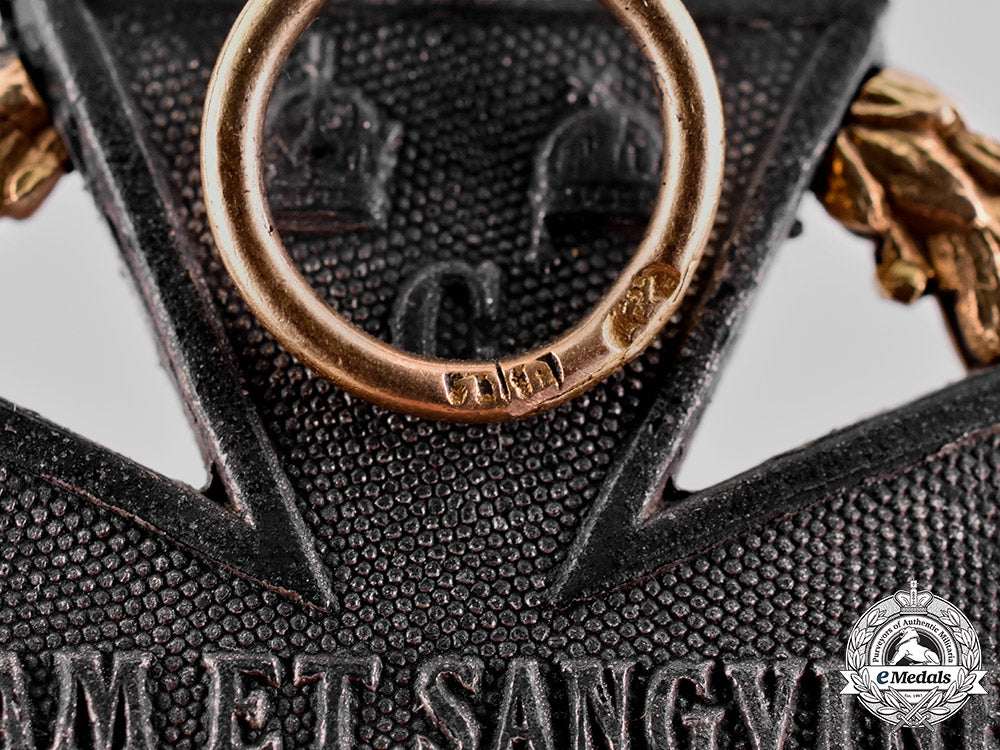 austria,_imperial._a_karl_troop_cross,_private_purchase_with_gold_laurels_m19_7291