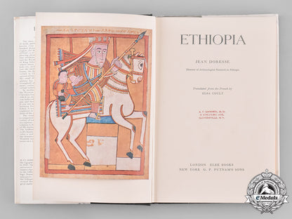 ethiopia._ancient_cities_and_temples,_by_jean_doresse,1959_m19_7332