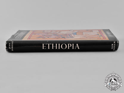 ethiopia._ancient_cities_and_temples,_by_jean_doresse,1959_m19_7334