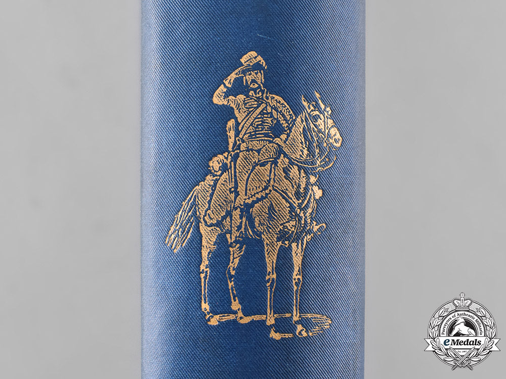 france._les_hussards:_les_vieux_régiments,1692-1792,_by_henri_choppin,1899_m19_7400_1_1_1_1_1_1
