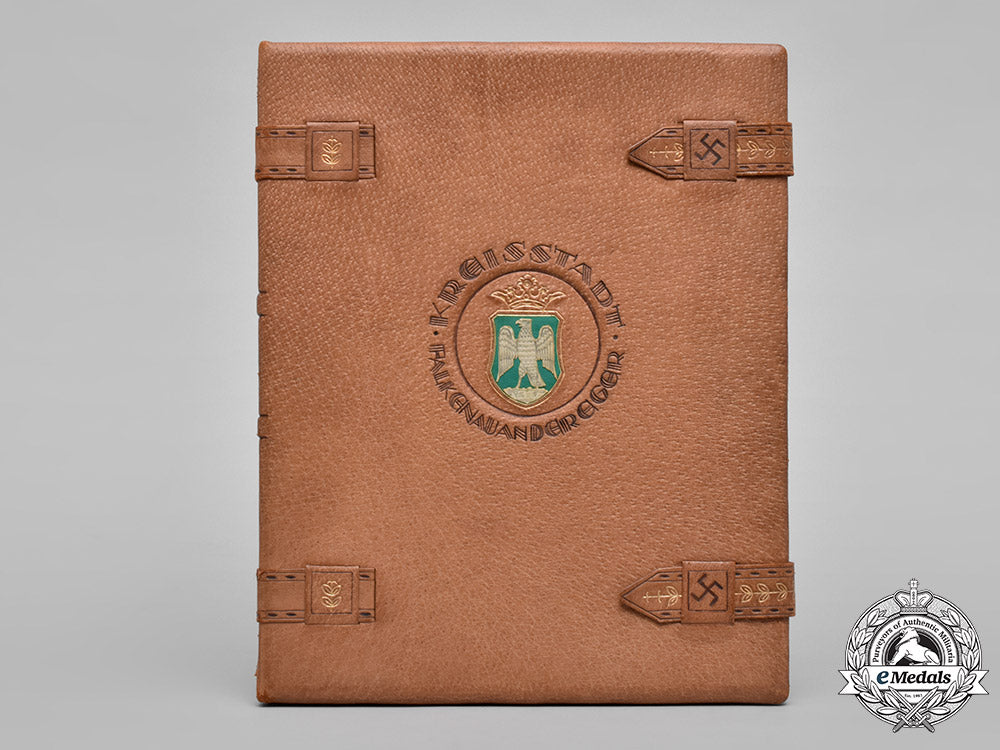 germany,_third_reich._an_honorary_citizenship_certificate_to_reichsstatthalter&_sudetenland_gauleiter_konrad_henlein_m19_7484